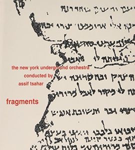 Fragments