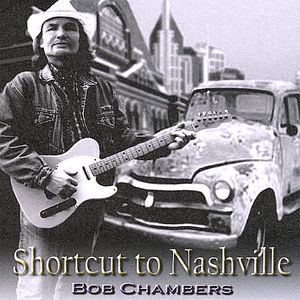 Shortcut To Nashville