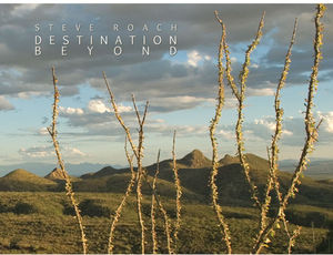 Destination Beyond
