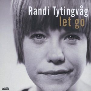 Let Go