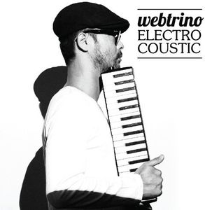 Electrocoustic (IMPORT)