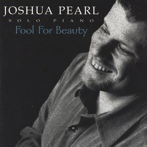 Fool for Beauty