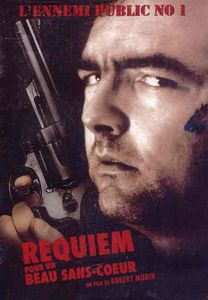 Requiem Pour Un Beau Sans-Coeur [Import]