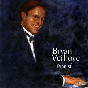 Pianist