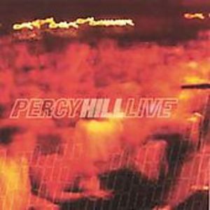 Live 9/21/2002