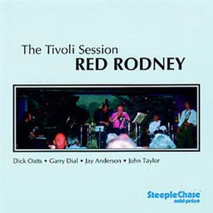 Tivoli Sessions