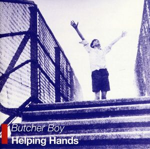 Helping Hands