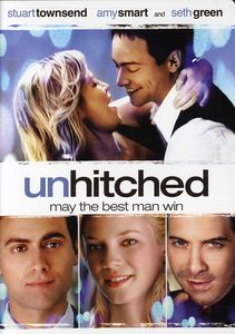 Unhitched (2005)