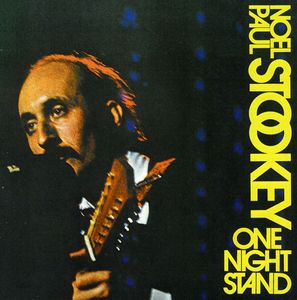 One Night Stand
