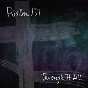Through It All