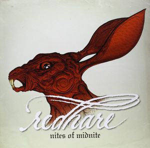 Nites of Midnite