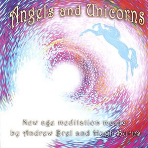 Angels & Unicorns