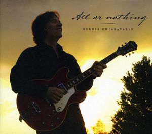 All or Nothing