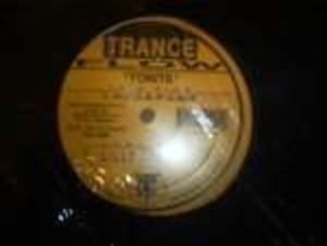 Trance Flow/Tonite