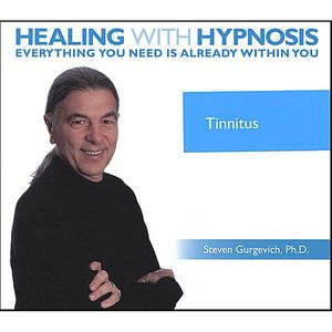 Tinnitus
