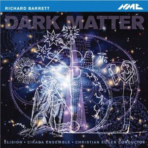 Dark Matter