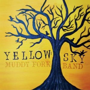 Yellow Sky