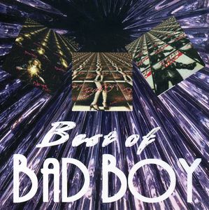 Best of Bad Boy