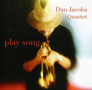 Play Song