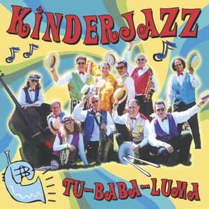 Tu-Baba-Luma