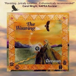 Weaving