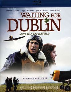 Waiting for Dublin