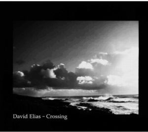 Crossing