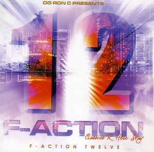 F-Action 12