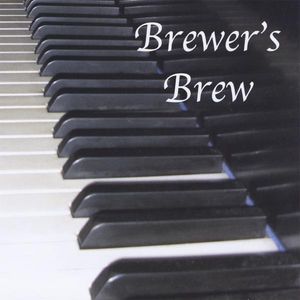 Brewer's Brew
