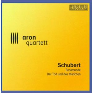 String Quartets