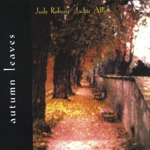 Autumn Leaves