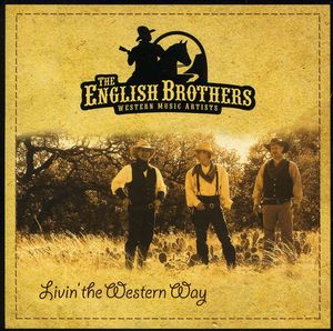 Livin' the Western Way