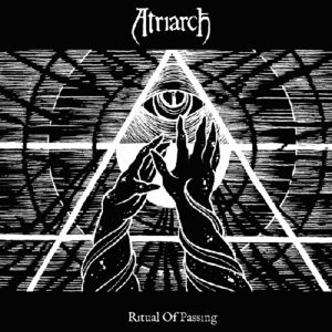 Ritual of Passing