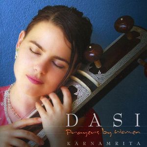 Dasi: Prayers By Women