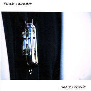 Short Circuit