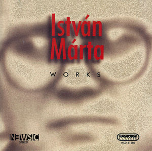 Works
