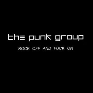 Rock Off And Fuck On