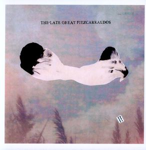 The Album