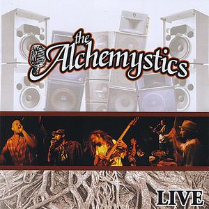 Live 2008