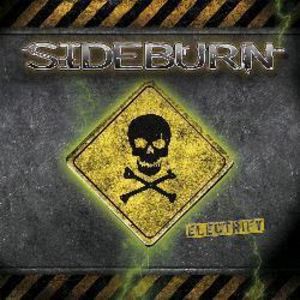 Electrify CD