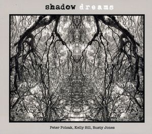 Shadow Dreams