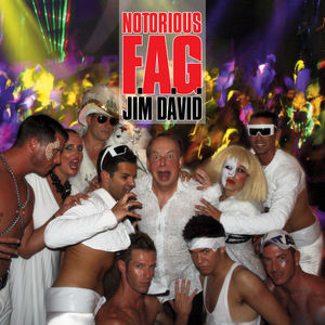 Notorious F.a.g.