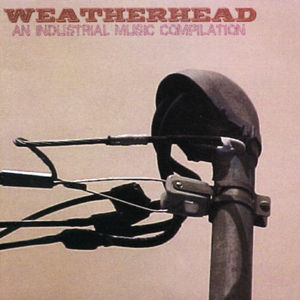 Weatherhead