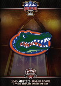 2010 Allstate Sugar Bowl