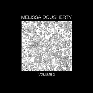 Volume 2