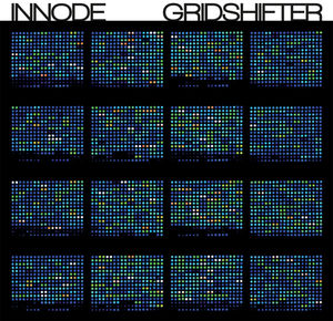 Gridshifter