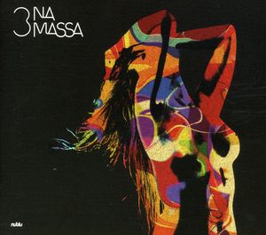 3 Na Massa