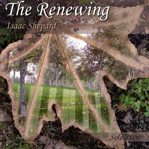 Renewing