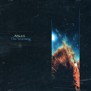Yearning