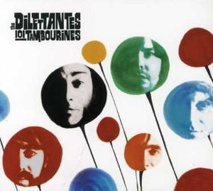101 Tambourines